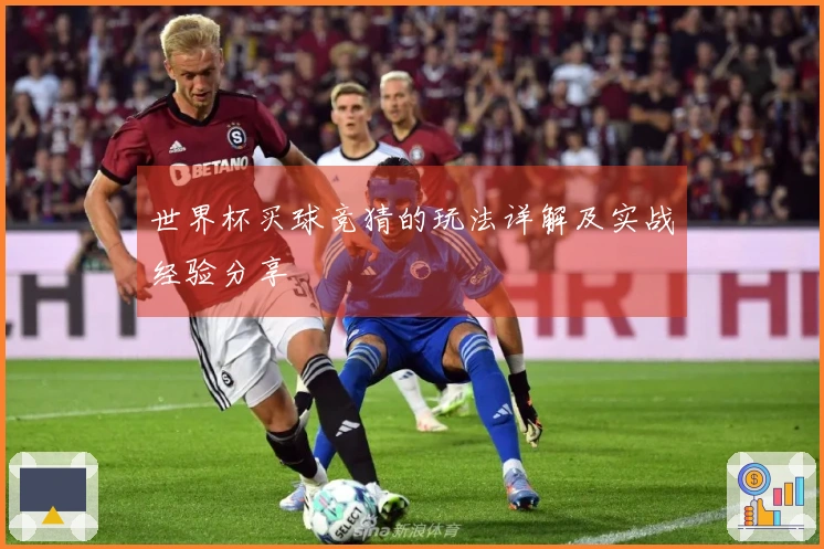 世界杯买球竞猜的玩法详解及实战经验分享