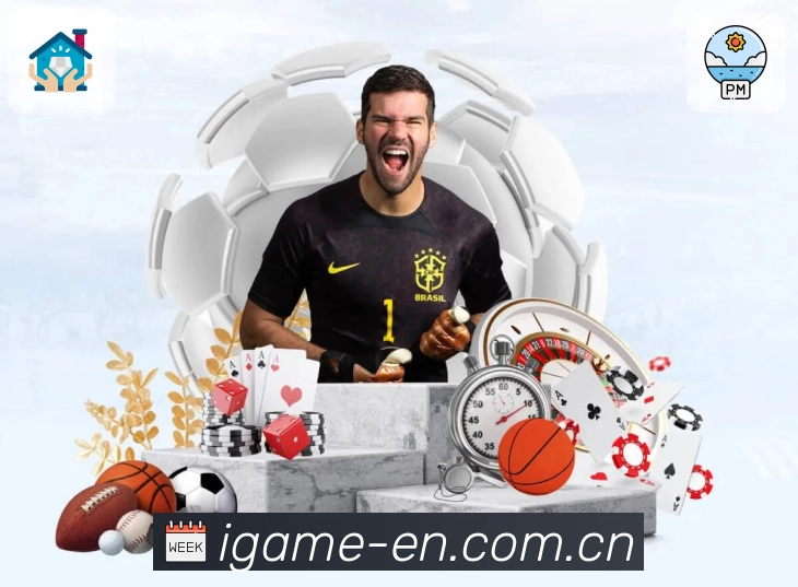 <strong>爱游戏</strong>App 数据看板清晰预览