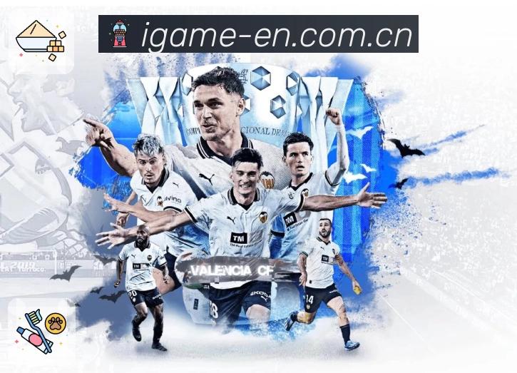 <strong>爱游戏</strong>App预览